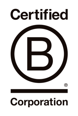 Certified B Corporation
