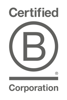 Certified B Corporation